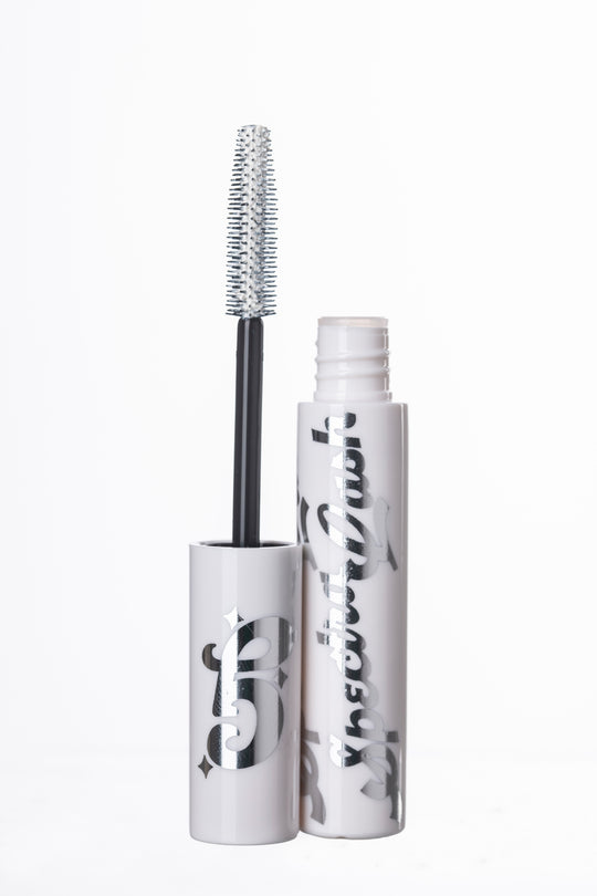 Spectra Lash White - Mascara - Glisten Cosmetics