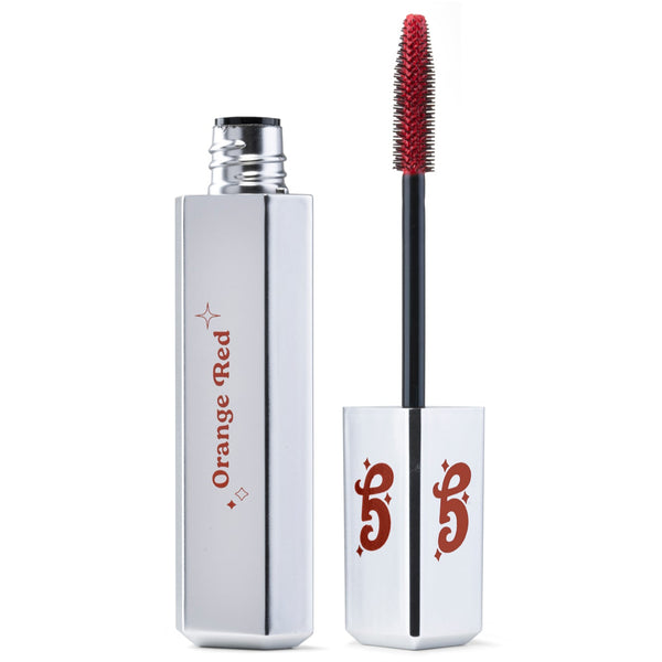 Spectra_Lash-