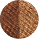 Bronzite (Bronze Metallic) Pan