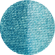 Celestite (Turquoise Metallic) Pan