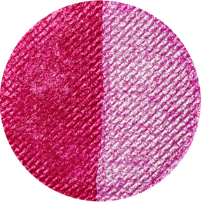 Morganite (Pink Metallic) Pan