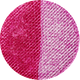 Morganite (Pink Metallic) Split Wet Liner Pan