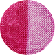 Morganite (Pink Metallic) Pan