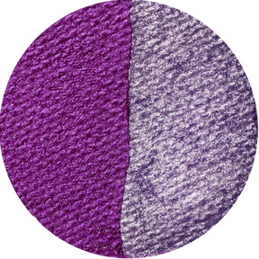 Tanzanite (Purple Metallic) Pan