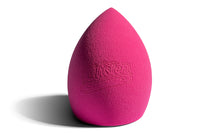 Foundation Brush - Glisten Cosmetics