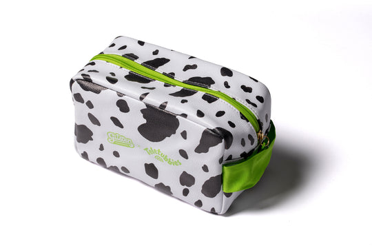 Mega Tubby Bundle with Wash Bag - Glisten Cosmetics X Teletubbies