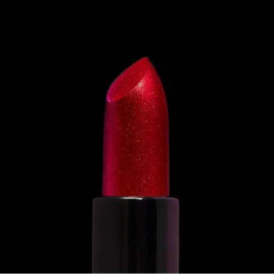 Bloodstone Menacing Metals Lipstick - Unearthly Cosmetics