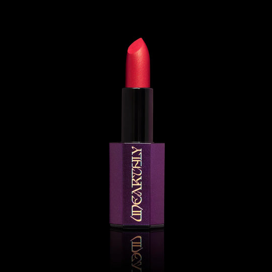 Cherub Menacing Metals Lipstick - Unearthly Cosmetics