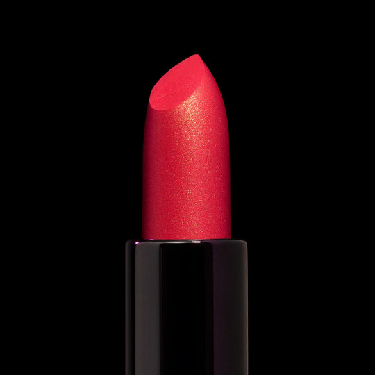 Cherub Menacing Metals Lipstick - Unearthly Cosmetics