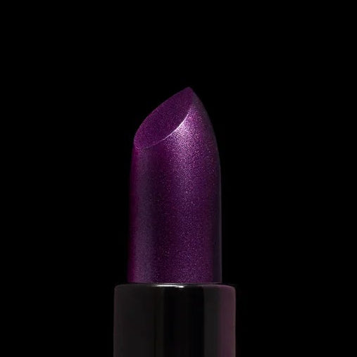 Sire Menacing Metals Lipstick - Unearthly Cosmetics