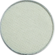UV IT! (Clear UV) Pan