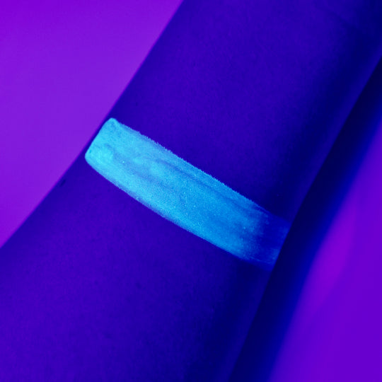 UV IT! & Metamorph Bundle - Eyeliner - Glisten Cosmetics
