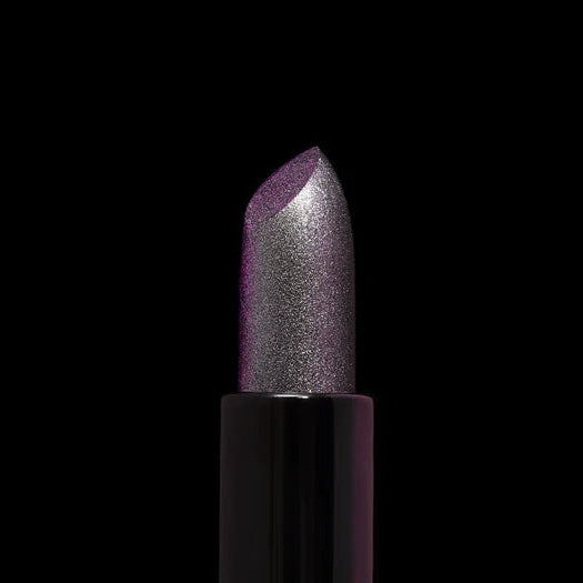 Void Menacing Metals Lipstick - Unearthly Cosmetics