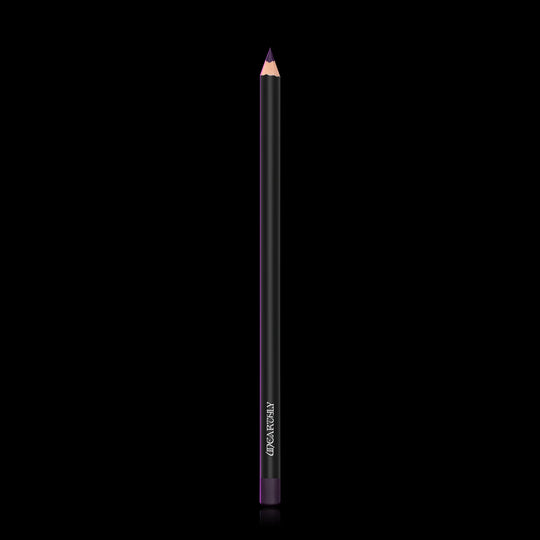 Vamp Lip Pencil - Unearthly Cosmetics