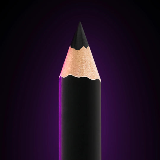 Villan Lip Pencil - Unearthly Cosmetics