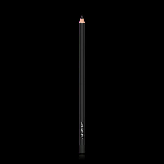 Villan Lip Pencil - Unearthly Cosmetics
