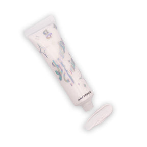 White Spectra Paint (White) - Cosmetic Paint - Glisten Cosmetics