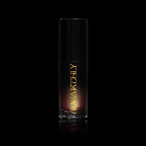 Witched Brew - Ghoul Glaze Lipgloss - Unearthly Cosmetics