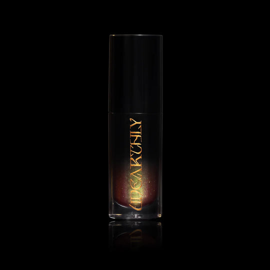 Witched Brew - Ghoul Glaze Lipgloss - Unearthly Cosmetics