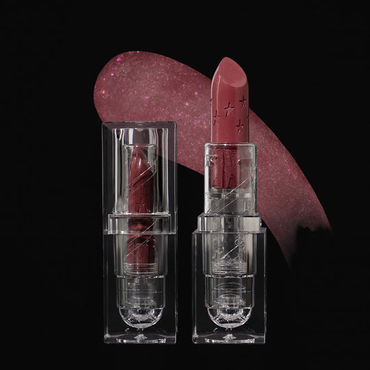 Wormhole - Dream Lip Sparkle Balm - Bellabeautébar