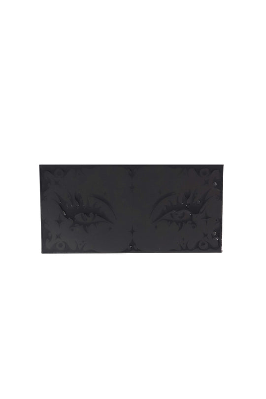 Ellis Atlantis Starburst Lash Clusters - Blend Bunny Cosmetics