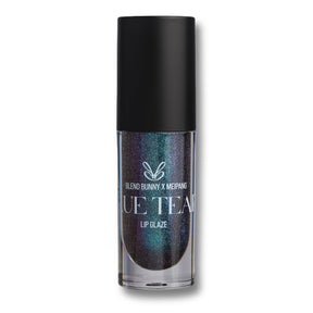 Mei Pang Blue Tears Lip Glaze - Blend Bunny Cosmetics