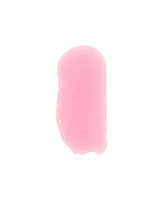 Little Miss "She Never Misses" High Shine Gloss - Blend Bunny Cosmetics