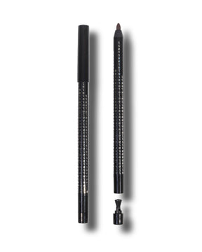 Little Miss "She Never Misses" Velour Lip Liner - Blend Bunny Cosmetics