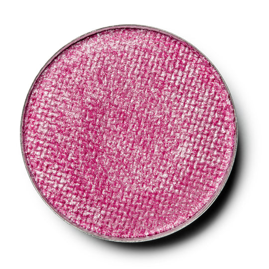 Angel (Pink Metallic) Pan