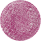 Angel (Pink Metallic) Pan