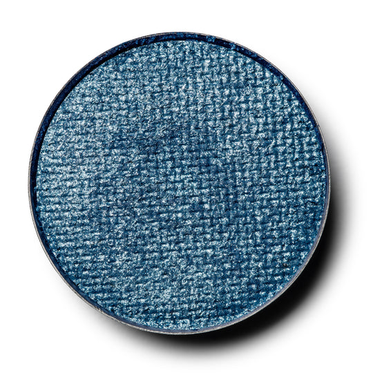 Dusk (Blue Metallic) Pan