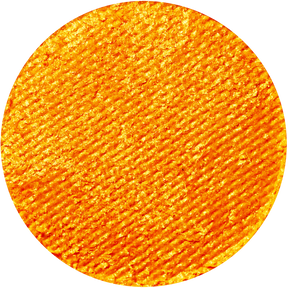 Karma (Orange Metallic) Pan