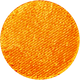 Karma (Orange Metallic) Pan
