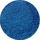 Moonlight (Dark Blue Metallic) Pan