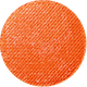 Shrimp (Electric Coral Metallic) Pan