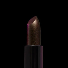 Ancient Menacing Metals Lipstick - Unearthly Cosmetics