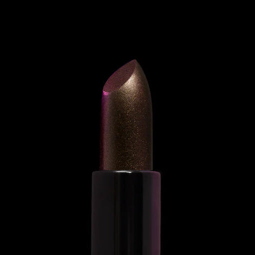 Ancient Menacing Metals Lipstick - Unearthly Cosmetics