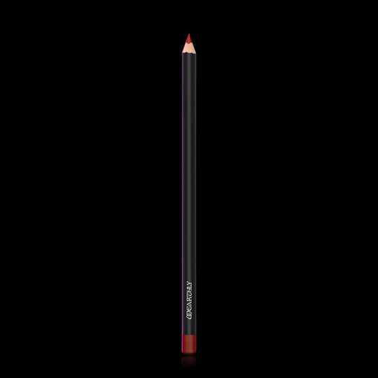 Bad Blood Lip Pencil - Unearthly Cosmetics