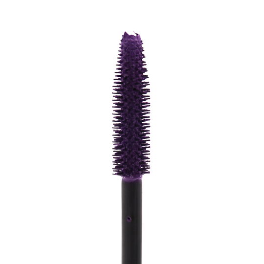 Berry Purple Spectra Lash - Mascara - Glisten Cosmetics
