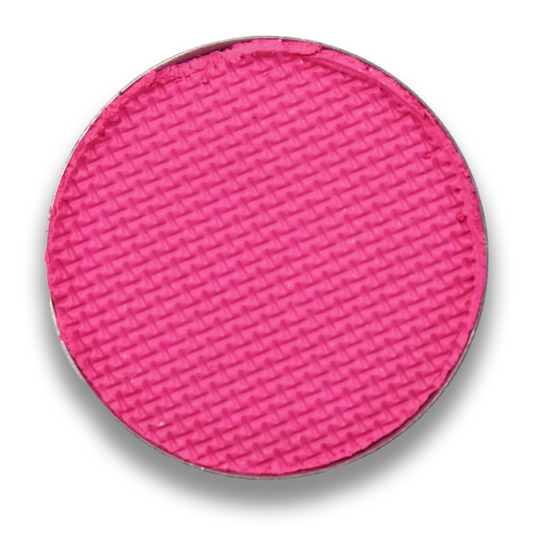 Bittersweet (UV True Pink) Wet Liner® - Eyeliner - Glisten Cosmetics