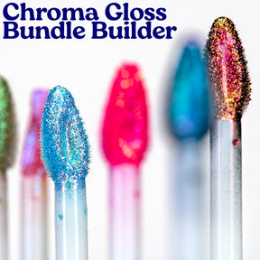 Chroma Gloss Bundle Builder