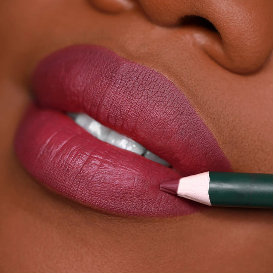 Carnage Lip Pencil - Unearthly Cosmetics