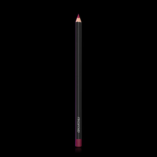 Carnage Lip Pencil - Unearthly Cosmetics