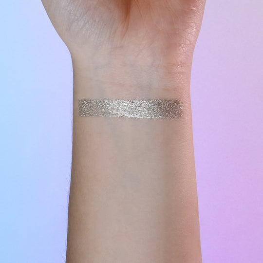 Champagne Tears Chroma Flik - Liquid Liner - Glisten Cosmetics
