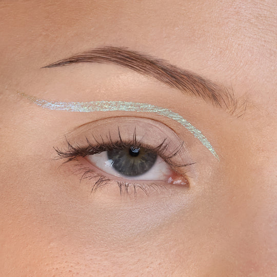 Galactic Chroma Flik - Liquid Liner - Glisten Cosmetics