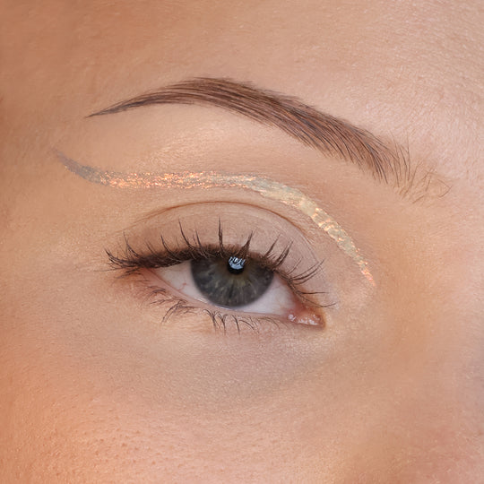 Phoenix Chroma Flik - Liquid Liner - Glisten Cosmetics