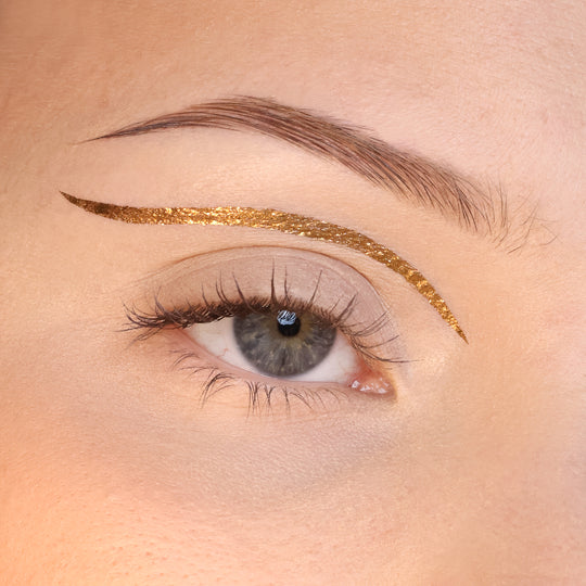 Bling Ring Chroma Flik - Liquid Liner - Glisten Cosmetics