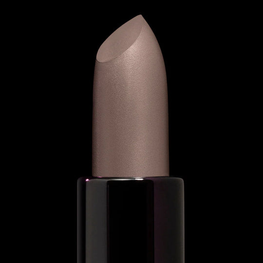 Concrete Menacing Metals Lipstick - Unearthly Cosmetics