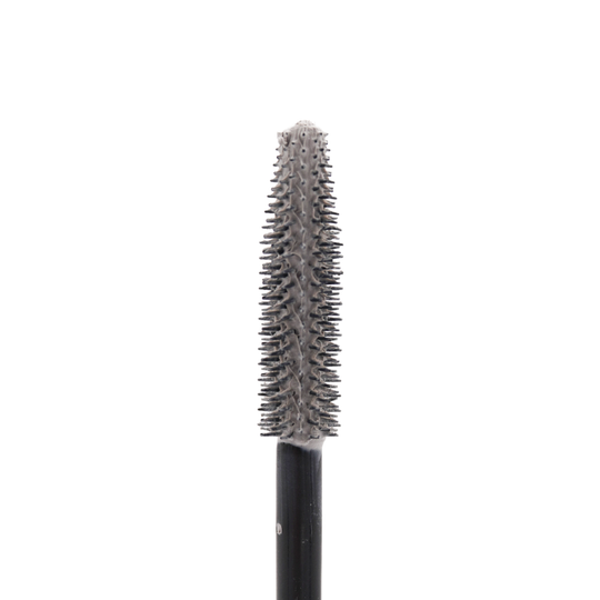 Cool Grey Spectra Lash - Mascara - Glisten Cosmetics