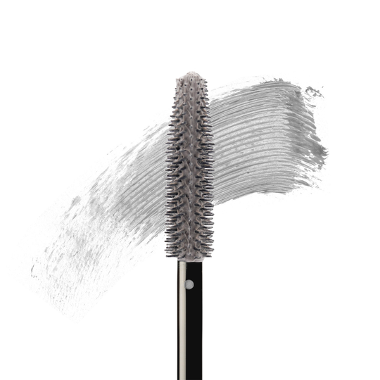 Cool Grey Spectra Lash - Mascara - Glisten Cosmetics